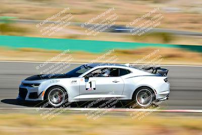 media/Mar-23-2025-West Coast Racing (Sun) [[de161b708f]]/Blue Group/Session 2 (Turn 1)/
